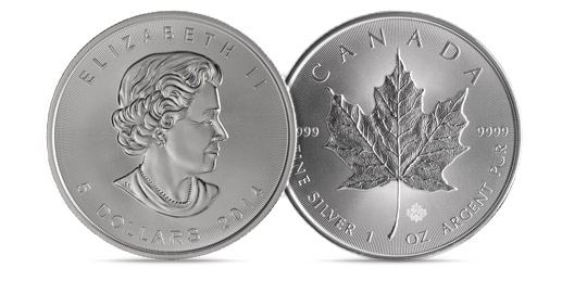 product_coins_canadian-maple-leaf-silver-bullion-coin