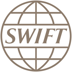 SWIFT_Logo