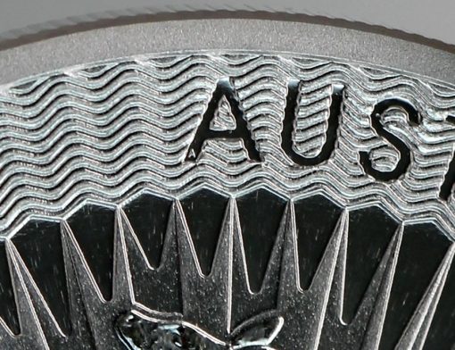 2016-Australian-Kangaroo-Silver-Bullion-Coin