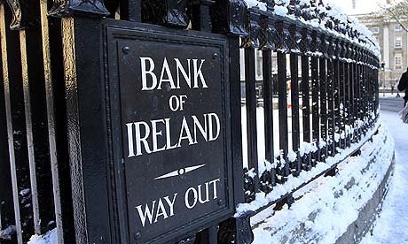 Bank-of-Ireland-007