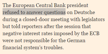 Draghi_ECB_FT
